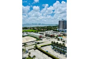 1865 NE 79th St ph-j, Miami, FL 33138, - MLS#A12004224