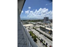 1865 NE 79th St ph-j, Miami, FL 33138, - MLS#A12004224