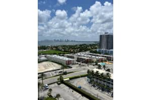 1865 NE 79th St ph-j, Miami, FL 33138, - MLS#A12004224