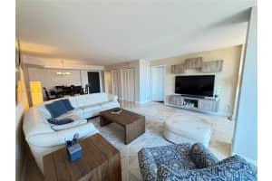 90 Alton Rd APT 301, Miami Beach, FL 33139, - MLS#A12004225