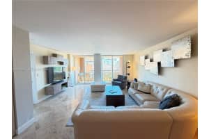 90 Alton Rd APT 301, Miami Beach, FL 33139, - MLS#A12004225