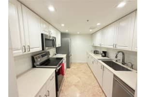 90 Alton Rd APT 301, Miami Beach, FL 33139, - MLS#A12004225