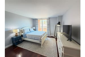 90 Alton Rd APT 301, Miami Beach, FL 33139, - MLS#A12004225