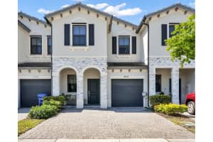 13374 SW 287th St, Homestead, FL 33033, - MLS#A12004226