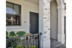 13374 SW 287th St, Homestead, FL 33033, - MLS#A12004226