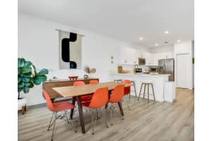 MLS# A12004226, Homestead, Florida 33033