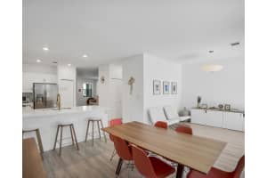 MLS# A12004226, Homestead, Florida 33033