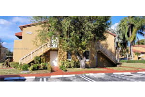 15650 SW 80th St # F-208, Miami, FL 33193, - MLS#A12004227