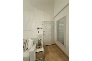 15650 SW 80th St # F-208, Miami, FL 33193, - MLS#A12004227