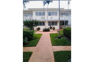 350 75th St APT 109, Miami Beach, FL 33141, - MLS#A12004229