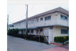 350 75th St APT 109, Miami Beach, FL 33141, - MLS#A12004229