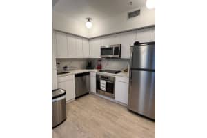 810 7th St Unit 103, Miami Beach, FL 33139, - MLS#A12004230