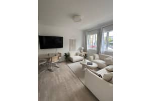 810 7th St Unit 103, Miami Beach, FL 33139, - MLS#A12004230