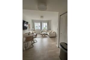 810 7th St Unit 103, Miami Beach, FL 33139, - MLS#A12004230