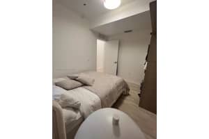 810 7th St Unit 103, Miami Beach, FL 33139, - MLS#A12004230