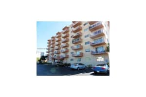 2200 E Hallandale Beach Blvd #303, Hallandale Beach, FL 33009, - MLS#A12004234