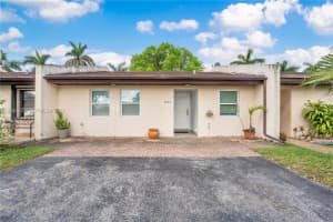 5222 SW 139th Pl, Miami, FL 33175, Sold 06/18/26