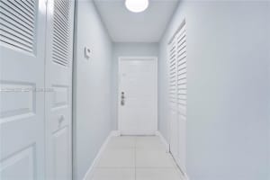 5222 SW 139th Pl, Miami, FL 33175, - MLS#A12004235