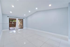 5222 SW 139th Pl, Miami, FL 33175, - MLS#A12004235