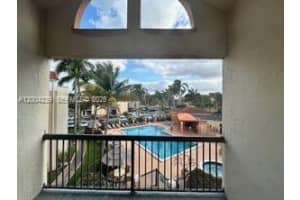 6292 NW 186th St APT 306, Hialeah, FL 33015, - MLS#A12004239