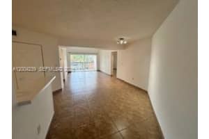 6292 NW 186th St APT 306, Hialeah, FL 33015, - MLS#A12004239