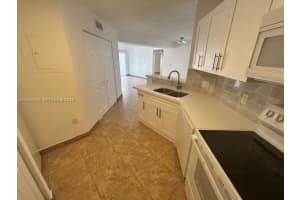 6292 NW 186th St APT 306, Hialeah, FL 33015, - MLS#A12004239