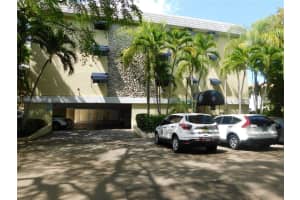 427 Santander Ave APT 302, Coral Gables, FL 33134, - MLS#A12004240