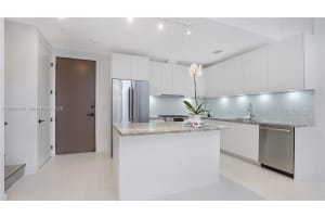 3034 Oak Ave, Miami, FL 33133, - MLS#A12004242
