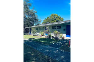 213 SW 1st Ct #213, Dania Beach, FL 33004, - MLS#A12004243