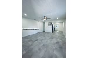 213 SW 1st Ct #213, Dania Beach, FL 33004, - MLS#A12004243