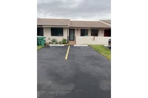 12227 Sw 24th Ter 30, Miami