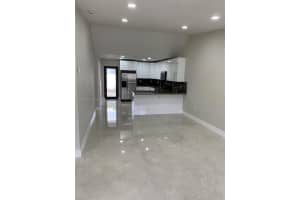 12227 SW 24th Terrace #30, Miami, FL 33175, - MLS#A12004245