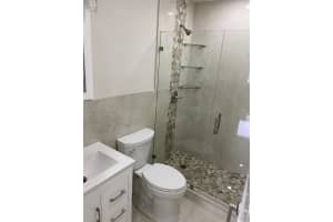 12227 SW 24th Terrace #30, Miami, FL 33175, - MLS#A12004245