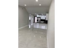 12227 SW 24th Terrace #30, Miami, FL 33175, - MLS#A12004245