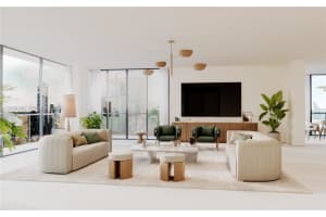 1160 101st St, Bay Harbor Islands, FL 33154, - MLS#A12004246