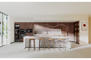 1160 101st St, Bay Harbor Islands, FL 33154, - MLS#A12004246