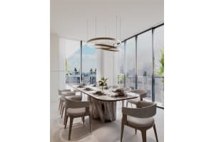 1160 101st St, Bay Harbor Islands, FL 33154, - MLS#A12004246