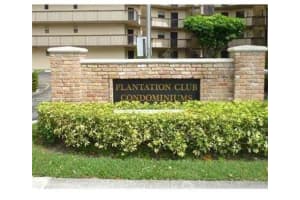 6555 W Broward Blvd 111, Plantation