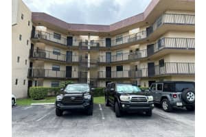 Building C, 6555 W Broward Blvd APT 111, Plantation, FL 33317, - MLS#A12004248