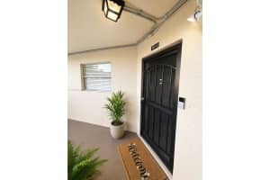 Building C, 6555 W Broward Blvd APT 111, Plantation, FL 33317, - MLS#A12004248