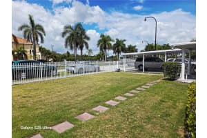 MLS# A12004249, Miami, Florida 33176