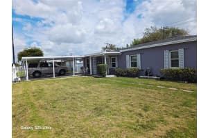 MLS# A12004249, Miami, Florida 33176