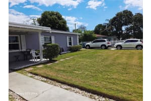 MLS# A12004249, Miami, Florida 33176