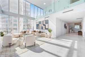 700 NE 26th Terrace, Miami, FL 33137, - MLS#A12004253