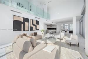 700 NE 26th Terrace, Miami, FL 33137, - MLS#A12004253