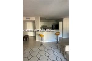 MLS# A12004254, Aventura, Florida 33180