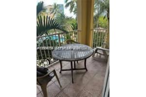 MLS# A12004254, Aventura, Florida 33180