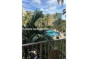 MLS# A12004254, Aventura, Florida 33180