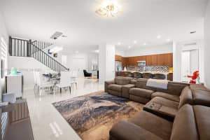 4366 SW 174th Ave, Miramar, FL 33029, - MLS#A12004255
