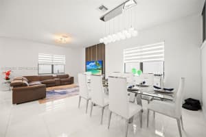 4366 SW 174th Ave, Miramar, FL 33029, - MLS#A12004255